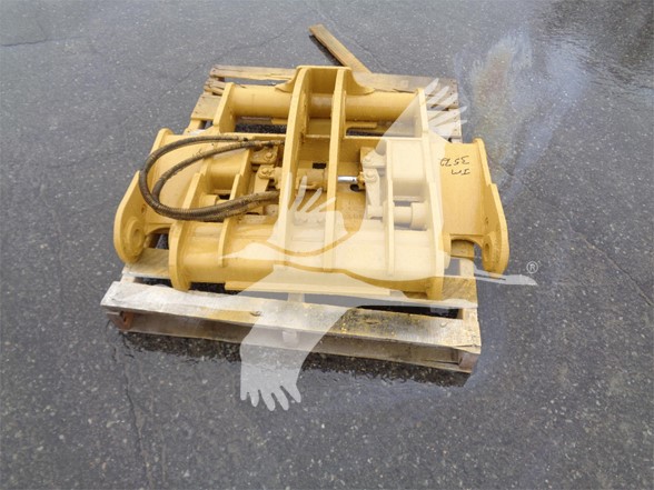 CATERPILLAR-HYD-QC-IM3572-2 CATERPILLAR-HYD-QC-IM3572-2