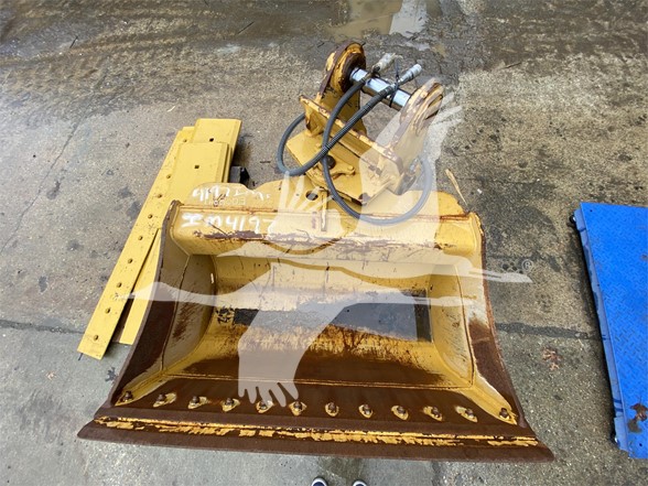 CRAIG-48-TILT-BKT-IM4197-1 CRAIG-48-TILT-BKT-IM4197-1