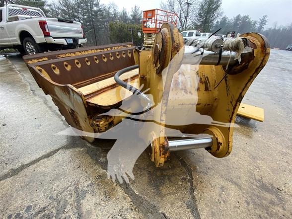 CRAIG-48-TILT-BKT-IM4197-2 CRAIG-48-TILT-BKT-IM4197-2