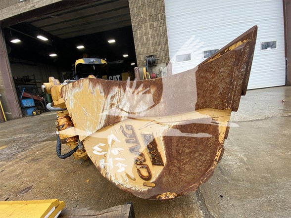 Other CRAIG 48" TILT BKT IM4197 Other CRAIG 48" TILT BKT IM4197