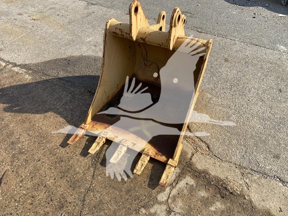 EMAQ-32-DIGGING-BKT-IM2976-1 EMAQ-32-DIGGING-BKT-IM2976-1