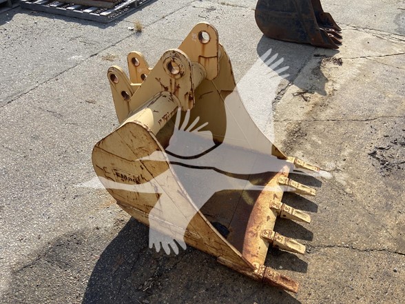 EMAQ-32-DIGGING-BKT-IM2976-2 EMAQ-32-DIGGING-BKT-IM2976-2