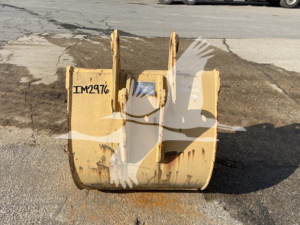 EMAQ-32-DIGGING-BKT-IM2976-3 EMAQ-32-DIGGING-BKT-IM2976-3