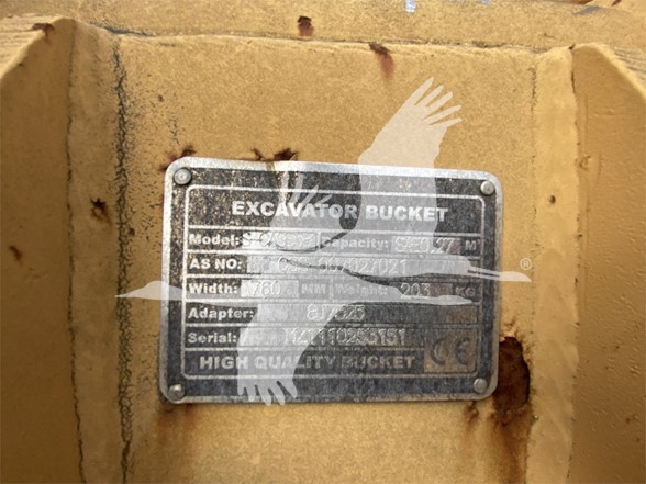 EMAQ-32-DIGGING-BKT-IM2976-4 EMAQ-32-DIGGING-BKT-IM2976-4