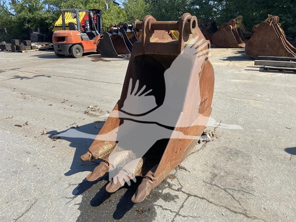 ESCO-34-DIGGING-BUCKET-IM4016-1 ESCO-34-DIGGING-BUCKET-IM4016-1