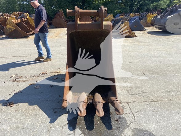 ESCO-34-DIGGING-BUCKET-IM4016-2 ESCO-34-DIGGING-BUCKET-IM4016-2