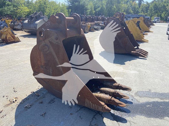 ESCO-34-DIGGING-BUCKET-IM4016-3 ESCO-34-DIGGING-BUCKET-IM4016-3