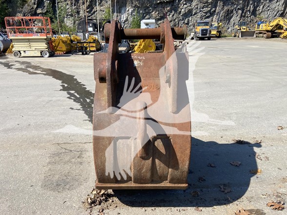 ESCO-34-DIGGING-BUCKET-IM4016-4 ESCO-34-DIGGING-BUCKET-IM4016-4