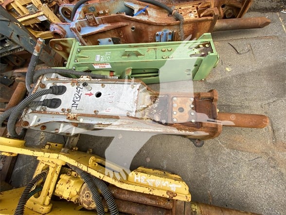 GORILLA-GXS135-IM3242-2 GORILLA-GXS135-IM3242-2