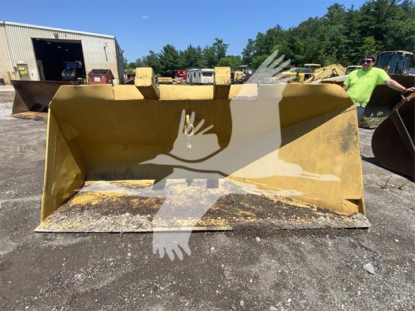 HEWITT-PIN-ON-SIDE-DUMP-BKT-IM4708-1 HEWITT-PIN-ON-SIDE-DUMP-BKT-IM4708-1