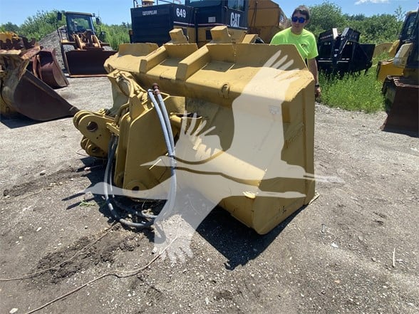 HEWITT-PIN-ON-SIDE-DUMP-BKT-IM4708-2 HEWITT-PIN-ON-SIDE-DUMP-BKT-IM4708-2