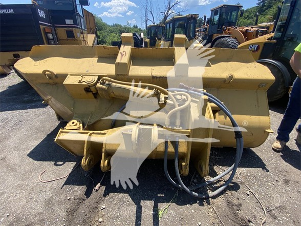 HEWITT-PIN-ON-SIDE-DUMP-BKT-IM4708-3 HEWITT-PIN-ON-SIDE-DUMP-BKT-IM4708-3