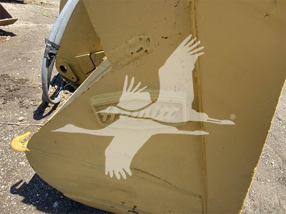 HEWITT-PIN-ON-SIDE-DUMP-BKT-IM4708-4 HEWITT-PIN-ON-SIDE-DUMP-BKT-IM4708-4