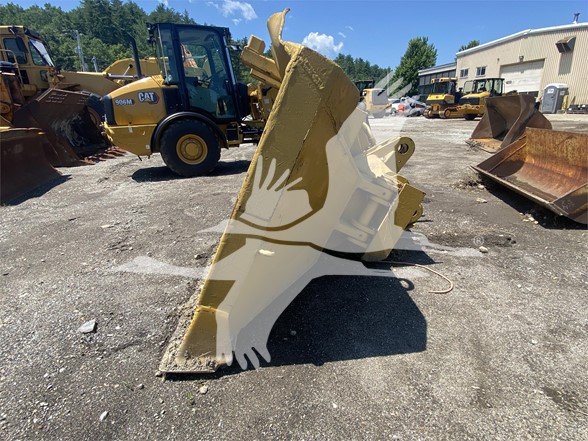 Side Dump HEWITT PIN-ON SIDE DUMP BKT IM4708 Side Dump HEWITT PIN-ON SIDE DUMP BKT IM4708