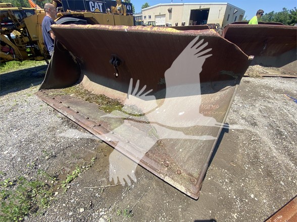 JRB-4CY-SIDE-DUMP-BKT-IM4709-1 JRB-4CY-SIDE-DUMP-BKT-IM4709-1