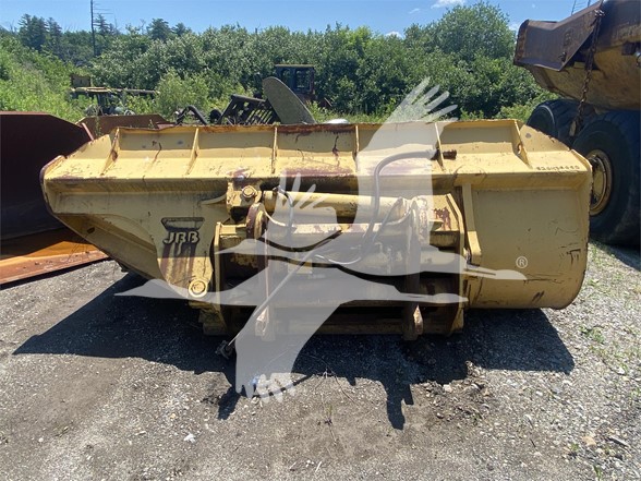 JRB-4CY-SIDE-DUMP-BKT-IM4709-2 JRB-4CY-SIDE-DUMP-BKT-IM4709-2