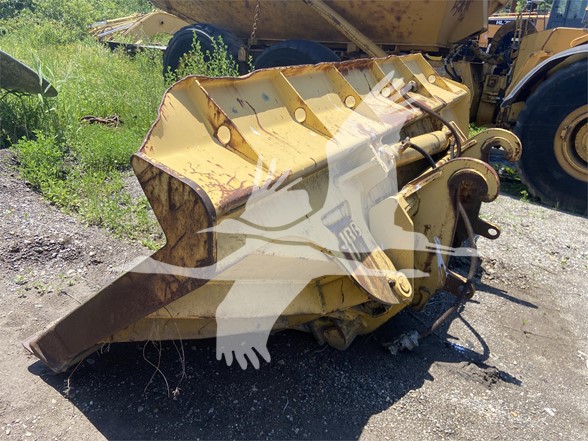 JRB-4CY-SIDE-DUMP-BKT-IM4709-3 JRB-4CY-SIDE-DUMP-BKT-IM4709-3