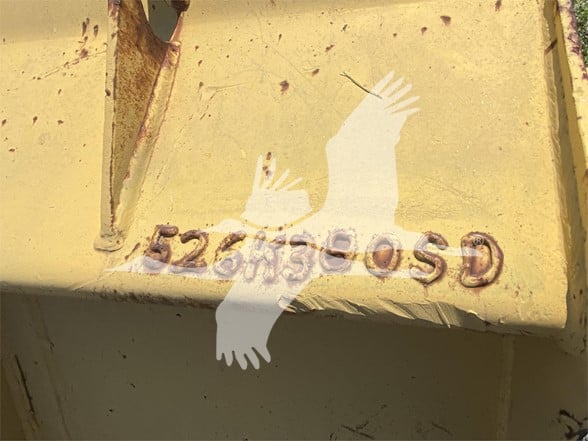 JRB-4CY-SIDE-DUMP-BKT-IM4709-4 JRB-4CY-SIDE-DUMP-BKT-IM4709-4