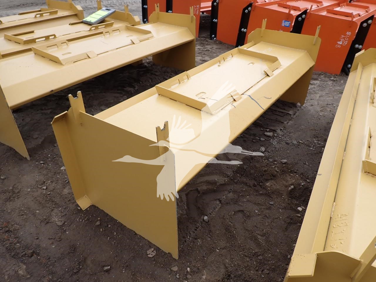 KIT-CONTAINERS-A-P107-1 KIT-CONTAINERS-A-P107-1