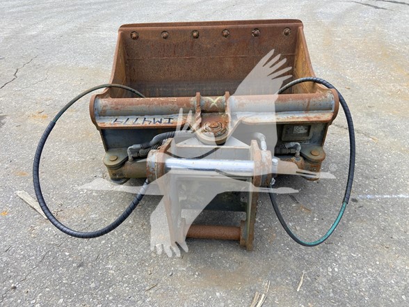 LEMAC-36-HYD-TILT-CLEANUP-BKT-IM4774-2 LEMAC-36-HYD-TILT-CLEANUP-BKT-IM4774-2