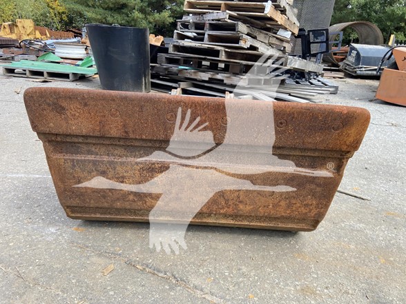 LEMAC-36-HYD-TILT-CLEANUP-BKT-IM4774-3 LEMAC-36-HYD-TILT-CLEANUP-BKT-IM4774-3