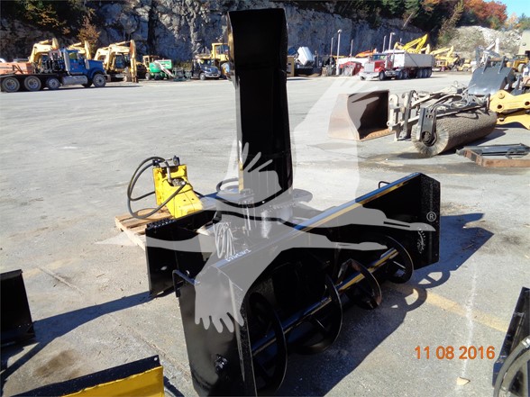 LOFTNESS-SNOWBLOWER-IM2961-1 LOFTNESS-SNOWBLOWER-IM2961-1