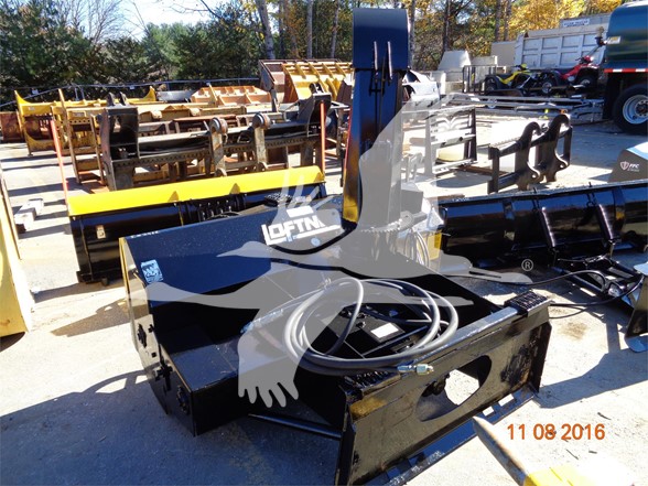 LOFTNESS-SNOWBLOWER-IM2961-3 LOFTNESS-SNOWBLOWER-IM2961-3