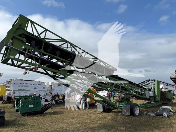 MCCLOSKEY ST80 M5715