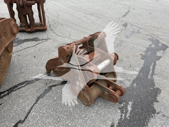 PIN-ON-GRAPPLE-IM4723-1 PIN-ON-GRAPPLE-IM4723-1