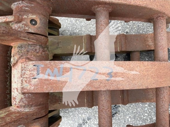 PIN-ON-GRAPPLE-IM4723-2 PIN-ON-GRAPPLE-IM4723-2