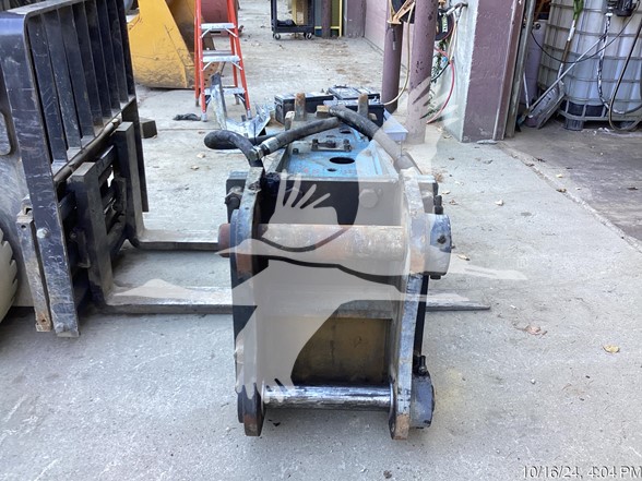 RAMFOS-TF40-IM4310-3 RAMFOS-TF40-IM4310-3