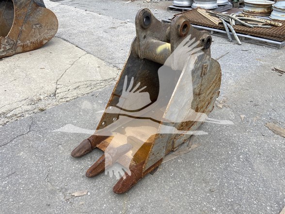 ROCKLAND-24-TRENCHING-BKT-IM4755-1 ROCKLAND-24-TRENCHING-BKT-IM4755-1