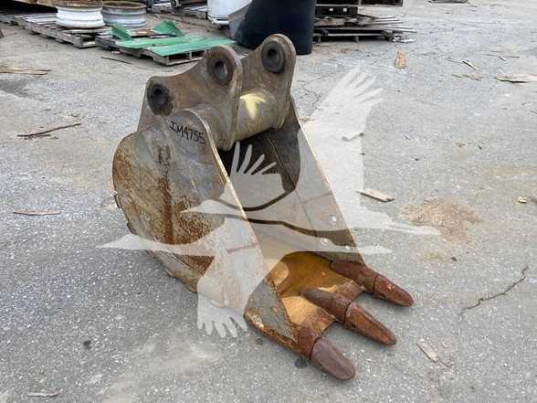 ROCKLAND-24-TRENCHING-BKT-IM4755-2 ROCKLAND-24-TRENCHING-BKT-IM4755-2