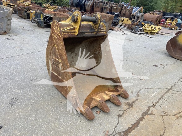 SF-36-DIGGING-BKT-IM3495-2 SF-36-DIGGING-BKT-IM3495-2