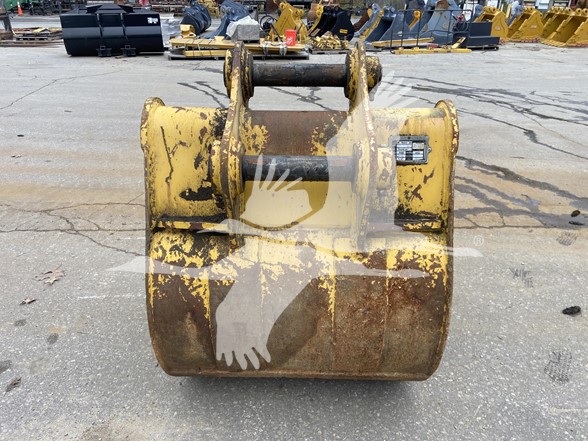 SF-36-DIGGING-BKT-IM3495-3 SF-36-DIGGING-BKT-IM3495-3