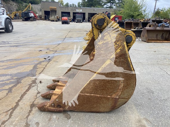 GP SF 36" DIGGING BKT IM3495 GP SF 36" DIGGING BKT IM3495