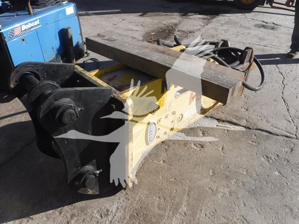 SOOSAN-SB81TS-IM3683-2 SOOSAN-SB81TS-IM3683-2