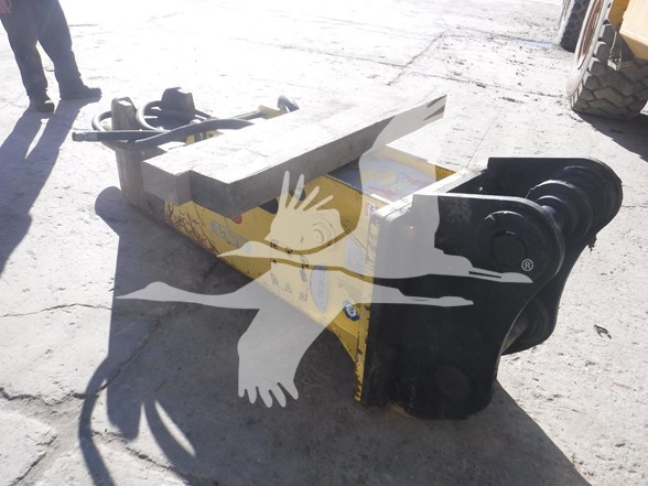 SOOSAN-SB81TS-IM3683-3 SOOSAN-SB81TS-IM3683-3