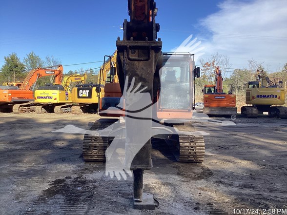 SOOSAN-SQ80-IM3731-1 SOOSAN-SQ80-IM3731-1