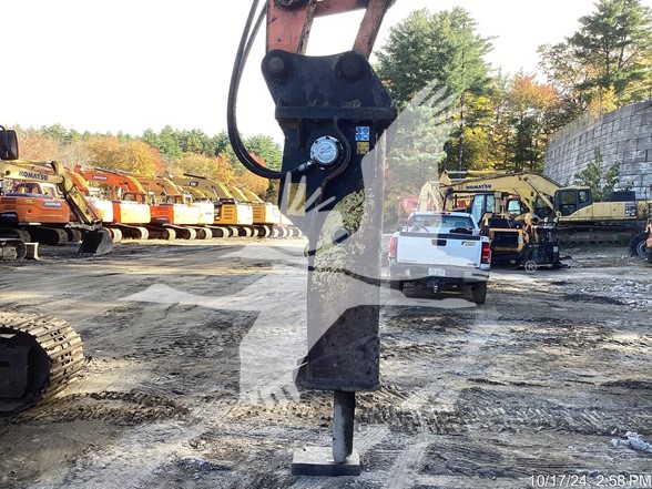 SOOSAN-SQ80-IM3731-2 SOOSAN-SQ80-IM3731-2