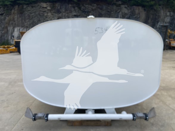 SPLASH-14FT-3750GAL-WATER-TANK-IM4899-2 SPLASH-14FT-3750GAL-WATER-TANK-IM4899-2