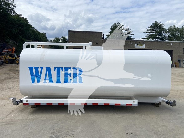 SPLASH-14FT-3750GAL-WATER-TANK-IM4899-4 SPLASH-14FT-3750GAL-WATER-TANK-IM4899-4