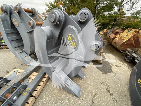 STRICKLAND-3-OVER-2-BOX-TINE-GRAPPLE-IM4525-1 STRICKLAND-3-OVER-2-BOX-TINE-GRAPPLE-IM4525-1