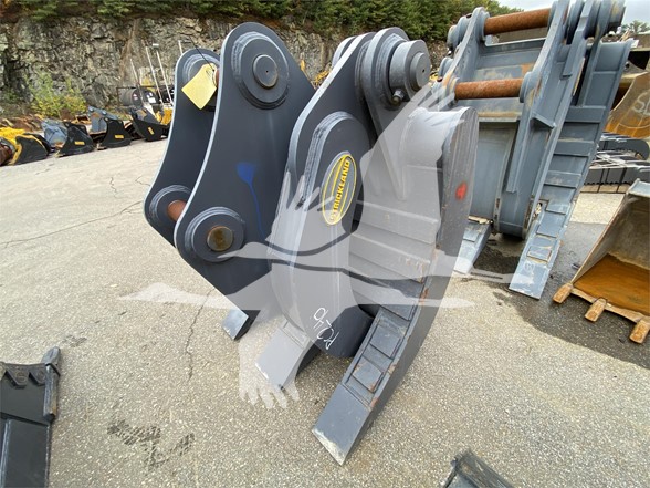 STRICKLAND-3-OVER-2-BOX-TINE-GRAPPLE-IM4525-2 STRICKLAND-3-OVER-2-BOX-TINE-GRAPPLE-IM4525-2