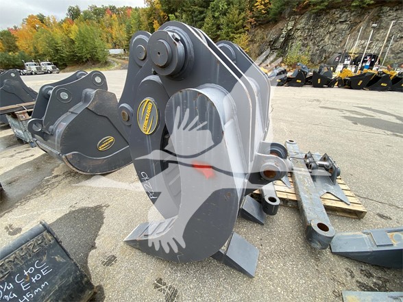 STRICKLAND-3-OVER-2-BOX-TINE-GRAPPLE-IM4525-3 STRICKLAND-3-OVER-2-BOX-TINE-GRAPPLE-IM4525-3