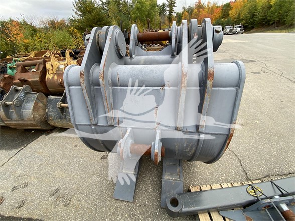 STRICKLAND-3-OVER-2-BOX-TINE-GRAPPLE-IM4525-4 STRICKLAND-3-OVER-2-BOX-TINE-GRAPPLE-IM4525-4