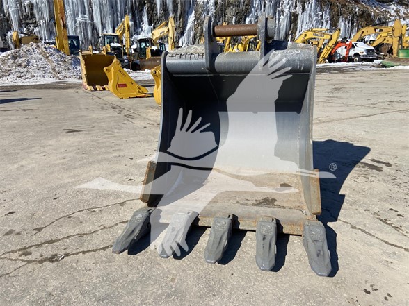 STRICKLAND-30-DIGGING-BKT-IM4404-1 STRICKLAND-30-DIGGING-BKT-IM4404-1