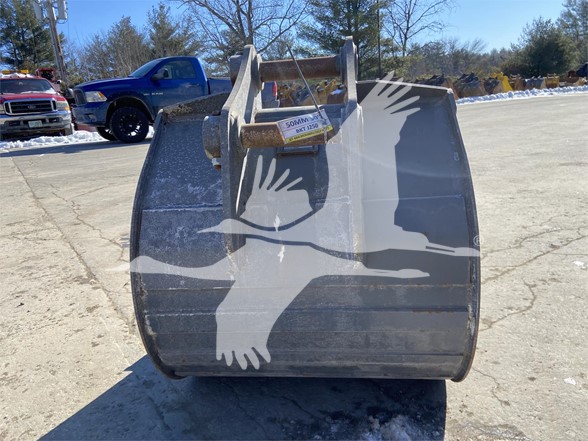 STRICKLAND-30-DIGGING-BKT-IM4404-2 STRICKLAND-30-DIGGING-BKT-IM4404-2