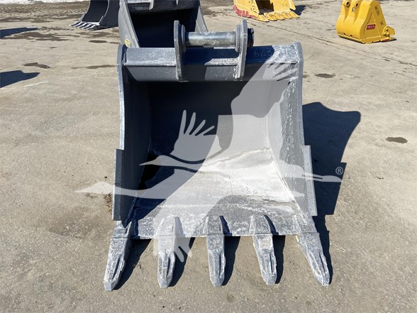 STRICKLAND-42-DIGGING-BKT-IM4392-1 STRICKLAND-42-DIGGING-BKT-IM4392-1