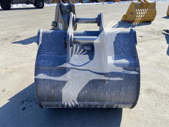 STRICKLAND-42-DIGGING-BKT-IM4392-2 STRICKLAND-42-DIGGING-BKT-IM4392-2